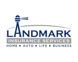 https://www.logocontest.com/public/logoimage/1580882884Landmark Insurance8.jpg